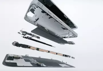 Układ A18 w iPhonie 16e utrudni ...