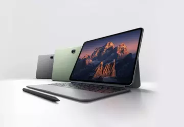 Plotka: OPPO Pad 3 Pro będzie ...