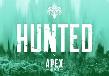 Apex Legends: zwiastun rozgrywki na nadchodzący ...