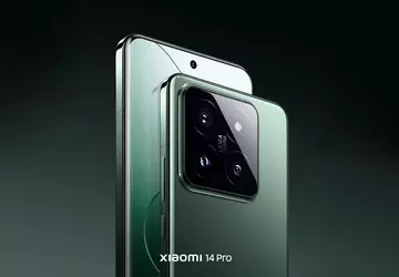 Plotka: Xiaomi 14 Pro nie zostanie ...