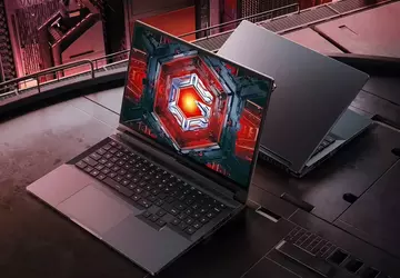 Xiaomi wprowadziło na rynek nową wersję ...