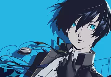 Łączna sprzedaż Persony przekroczyła 22 miliony ...