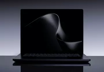 Microsoft wprowadza Surface Laptop Ultra z ...