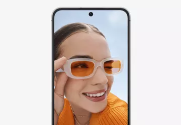 Użytkownicy Samsunga będą mogli wspólnie bawić ...