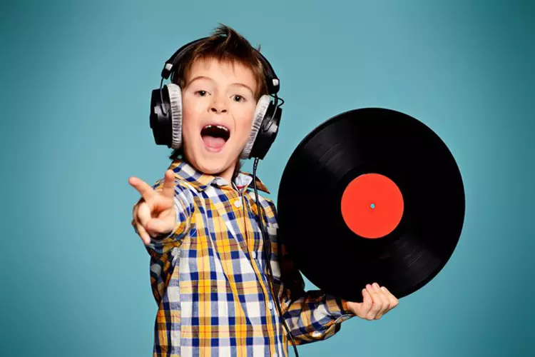 Wszystko, co chcieliście wiedzieć o słuchawkach, ...