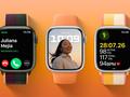 pr_news/1652901612-Apple-Watch-7-generic.jpg