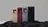 Sony Xperia 1 VIII: ...