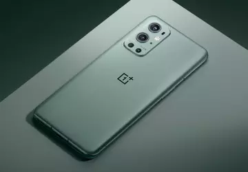 OnePlus 9RT jest o krok bliżej ...
