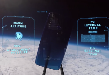 Xiaomi Redmi Note 7 wysłany w ...