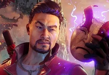 Shadow Warrior 3 dostaje darmową aktualizację ...