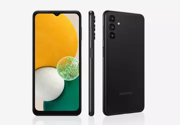 Ile będzie kosztował Samsung Galaxy A13 ...