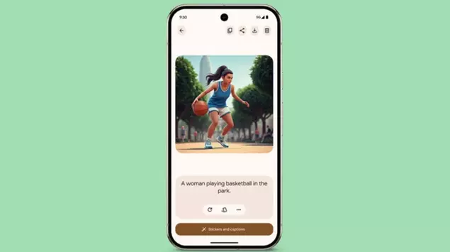 Koniec Pixel Studio: Google zamyka aplikację, ...