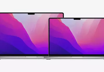 Apple dodał ustawienie "Scale to Fit", ...