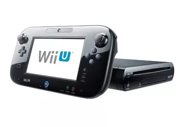 8 kwietnia Nintendo 3DS i Wii ...