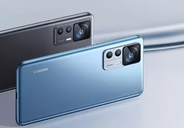 Flagowiec Xiaomi z drugiej połowy 2023 ...