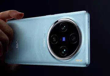 Insider: vivo X200 Pro lub vivo ...