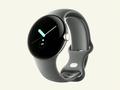 pr_news/1652305219-google_pixel_watch_1.jpg