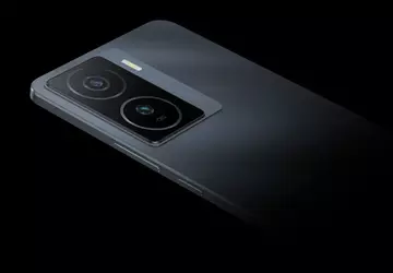 Wyświetlacz Snapdragon 6 Gen 1,144Hz i ...