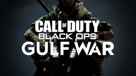 Call of Duty przyjmuje koncepcję Far Cry: strzelanka z 2024 roku będzie miała w pełni otwarty świat