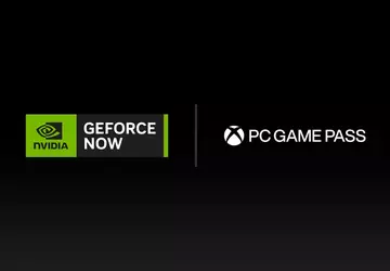 Nvidia pozwoli na połączenie kont Xbox ...