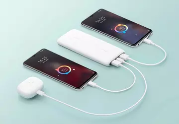Vivo prezentuje 20W Fast Charging Power ...