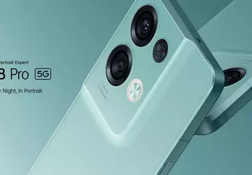Globalna premiera OPPO Reno 8 Pro ...