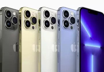 Apple planuje przenieść AirPods i iPhone'a ...