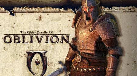 Remake The Elder Scrolls 4: Oblivion może zostać zapowiedziany już w przyszłym miesiącu: insider nie ma wątpliwości co do rozwoju odświeżonej wersji kultowej gry RPG.