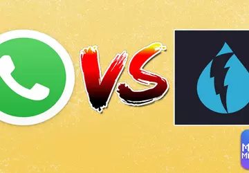 Instagram wygrywa z "The Fart App"