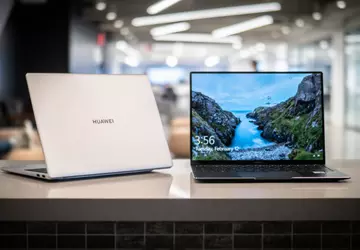 Władze amerykańskie pozwoliły Microsoft współpracować z ...