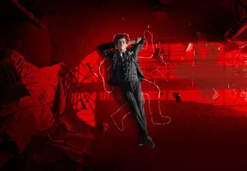 Wyprzedaż Sherlock Holmes: ogromne zniżki na ...