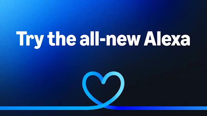 Amazon uruchamia Alexa+ dla uczestników programu wczesnego dostępu