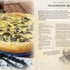 Kotlet w stylu skandynawskim: Insight Editions prezentuje książkę kucharską God of War Ragnarok-7