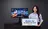 Samsung wprowadza rewolucyjny QD-OLED ...