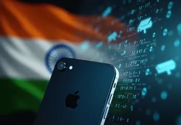 Apple wchodzi w otwarty konflikt z ...