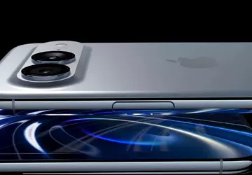 iPhone 20 z rewolucyjnym zakrzywionym ekranem ...