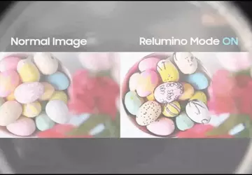 Samsung wprowadza tryb Relumino dla Galaxy ...