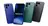 Fairphone (Gen. 6+): Ekosmartfon ...