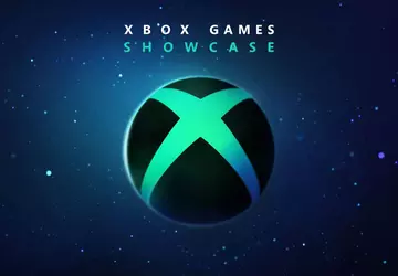 Microsoft potwierdza, że Xbox Showcase powróci ...