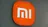 Xiaomi ujawnia: Nowy crossover ...
