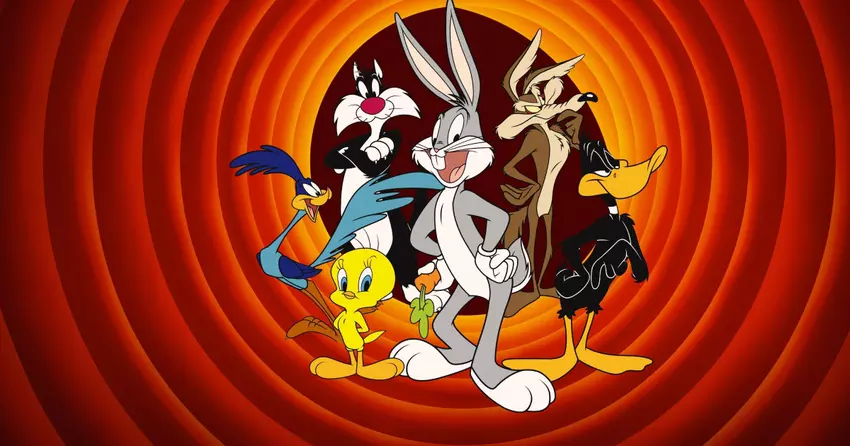 Looney Tunes opuszcza streaming Max: klasyczne kreskówki z lat 1930-1969 nie są już dostępne