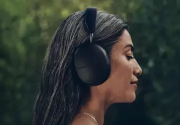 Sonos wprowadza słuchawki Ace Ultra z ...