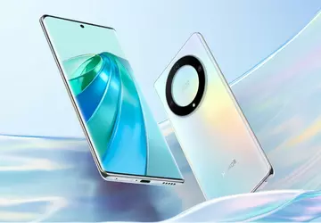 Insider: Honor wprowadzi na rynek smartfon ...