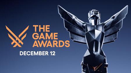 Astro Bot, Balatro, Black Myth: Wukong i Metapahor: ReFantazio walczą o tytuł gry roku - nominacje do The Game Awards 2024 ogłoszone