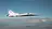 NASA X-59 przełamuje barierę ...