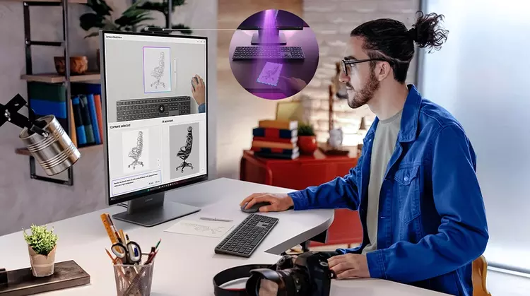 Lenovo wyprzedza trendy: nowy ThinkCentre X ...