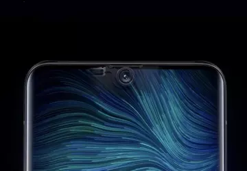 Xiaomi: nie należy się spodziewać w ...