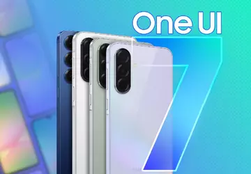 Aktualizacja oprogramowania dostępna dla wszystkich: Samsung ...