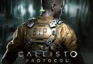 "Rozdzierający serce ostatni rozdział The Callisto ...