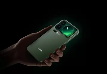 Xiaomi 18 Pro Max: Przełomowe dwie ...